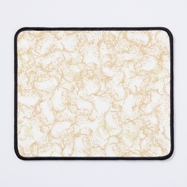Item preview, Popcorn designed and sold by La-Chula-Chola.