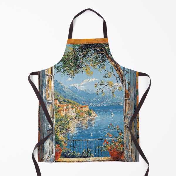 Item preview, Matisse inspired designed and sold by ArtHouseNiklas.