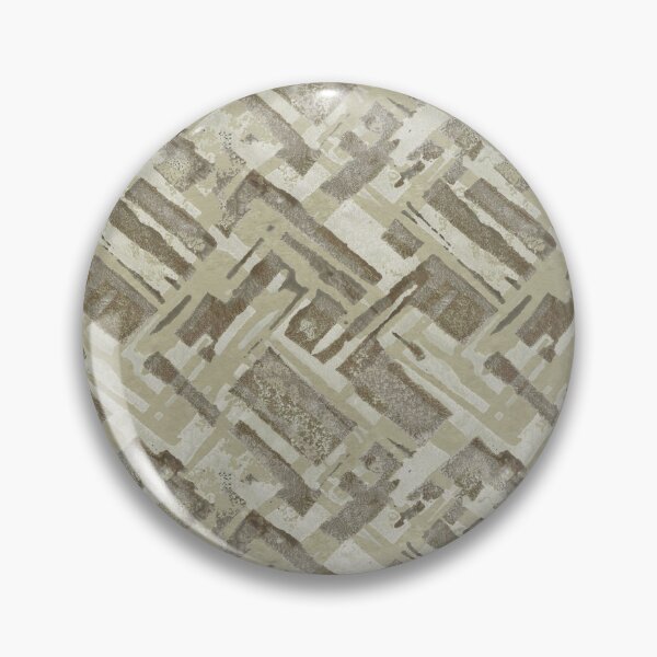 Item preview, Copy of Wood block geometric designed and sold by Alessandro Remo Mazzoni Remotextiles.
