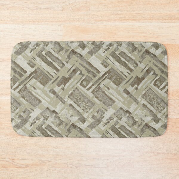 Item preview, Copy of Wood block geometric designed and sold by Alessandro Remo Mazzoni Remotextiles.