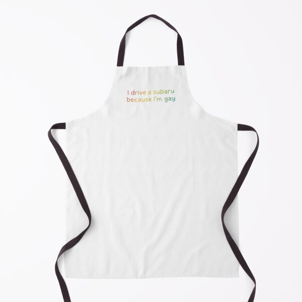 Item preview, Gay Lesbian Pride Queer Outdoorsy Rainbow designed and sold by dontqu0teme.