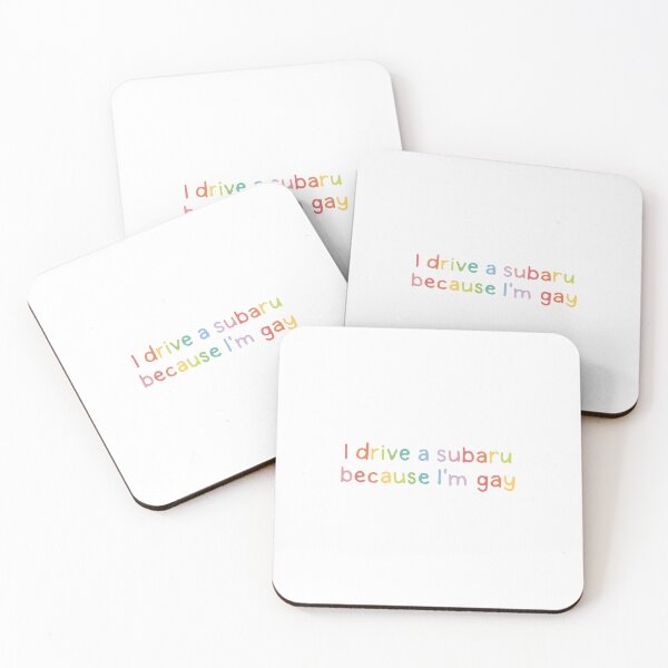 Item preview, Gay Lesbian Pride Queer Outdoorsy Rainbow i designed and sold by dontqu0teme.
