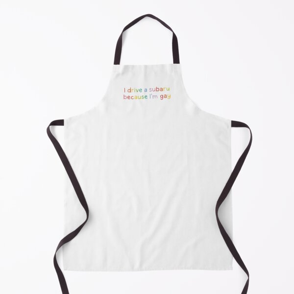 Item preview, Gay Lesbian Pride Queer Outdoorsy Rainbow i designed and sold by dontqu0teme.