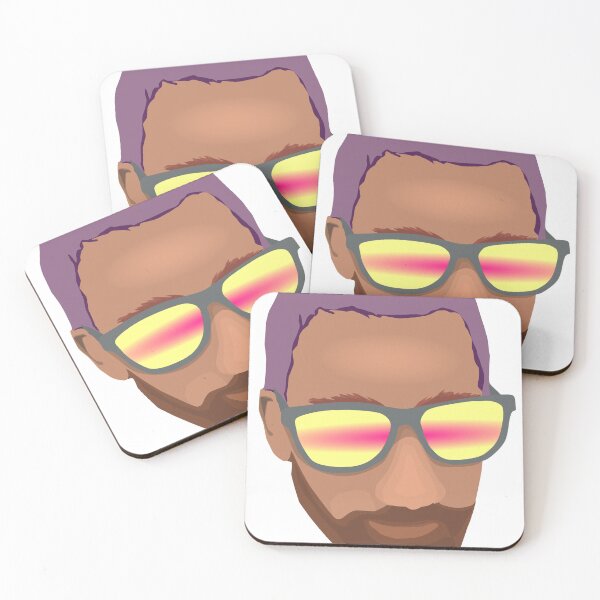 Item preview, Florida guy designed and sold by Wicked Cool Kids.
