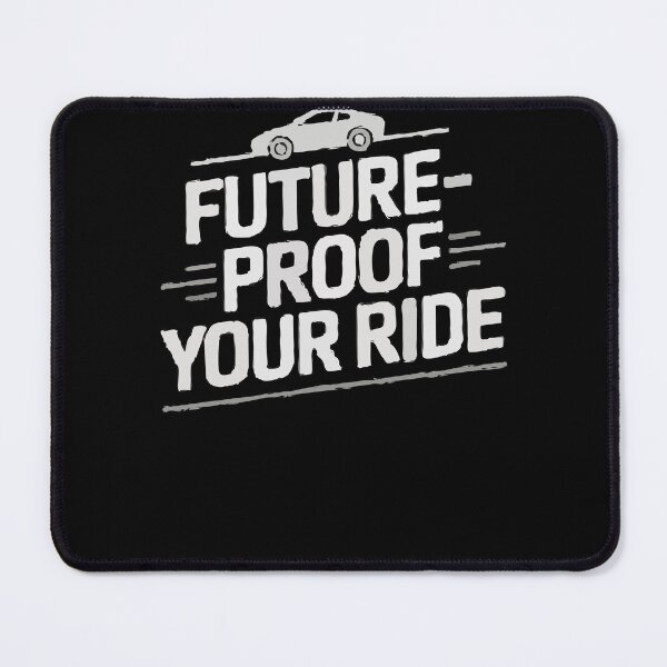 Item preview, Stylish Graphic Design For Car Enthusiasts designed and sold by InsanseCreation.