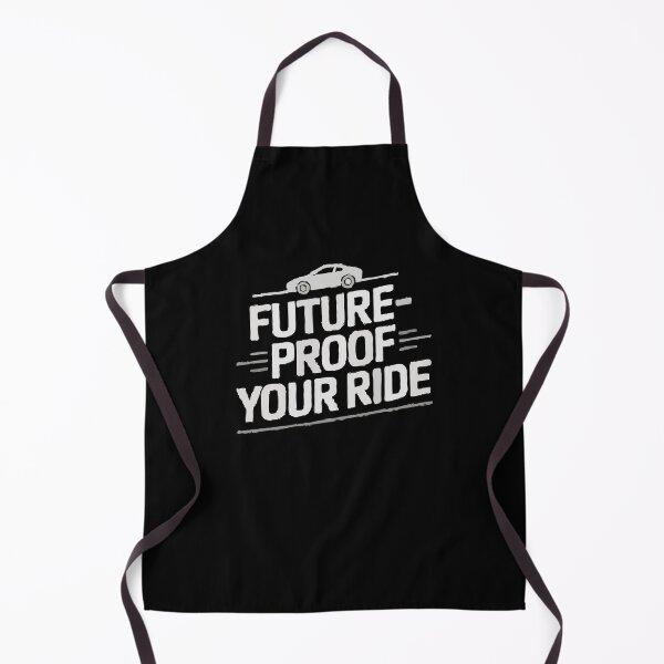 Item preview, Stylish Graphic Design For Car Enthusiasts designed and sold by InsanseCreation.