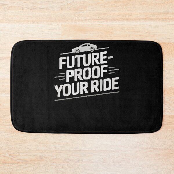 Item preview, Stylish Graphic Design For Car Enthusiasts designed and sold by InsanseCreation.