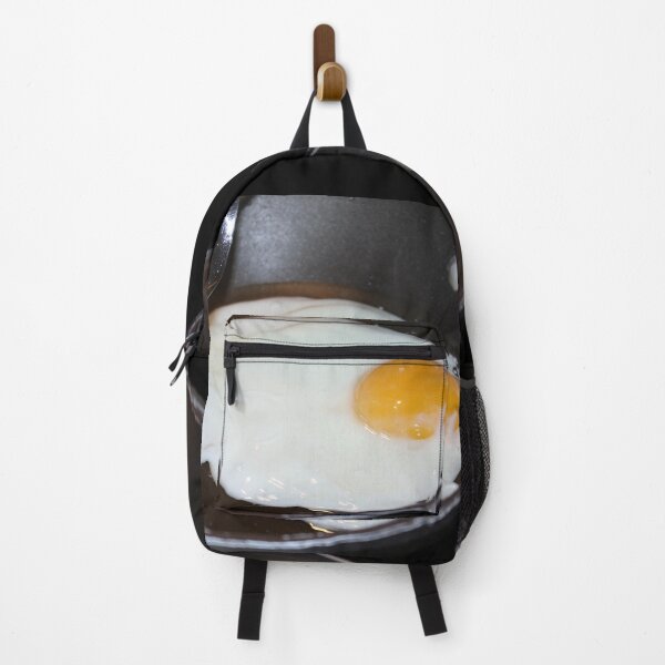 Item preview, Fried egg designed and sold by pinkal.