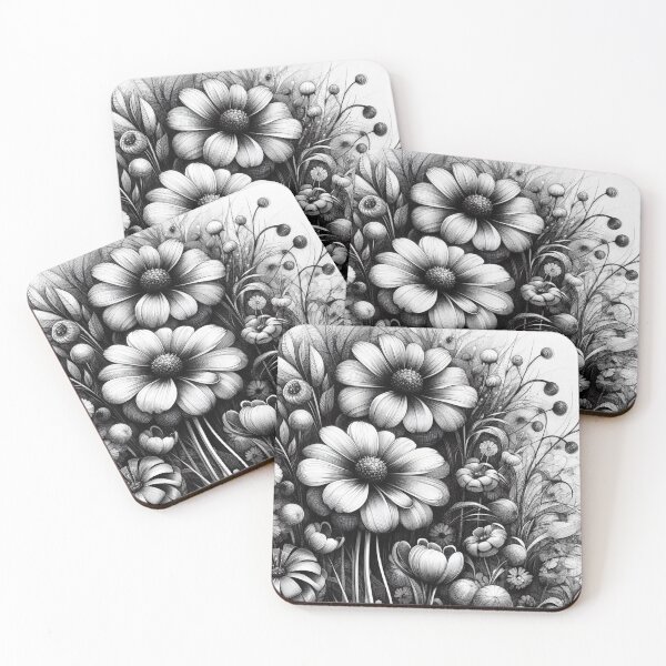 Item preview, Flora Flora designed and sold by annem12333.