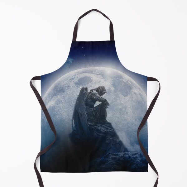 Item preview, WATCHERS designed and sold by johnnyssandart.