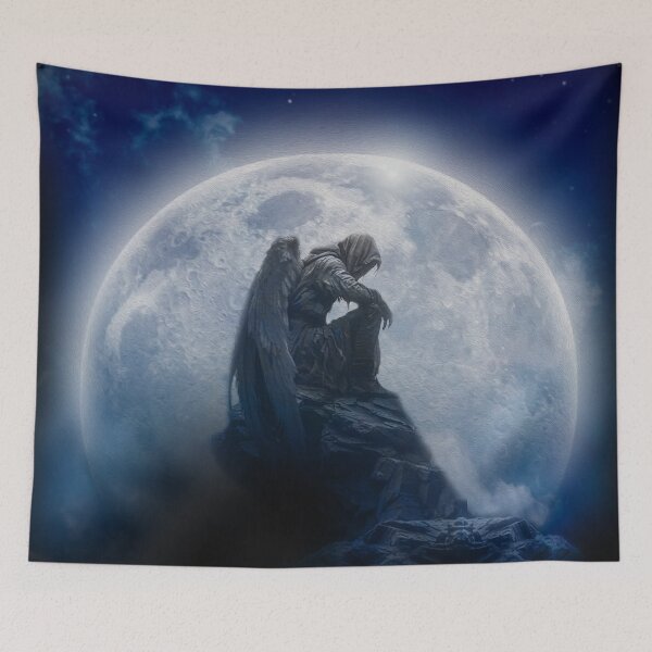 Item preview, WATCHERS designed and sold by johnnyssandart.