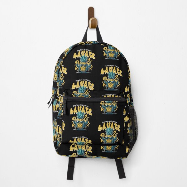 Item preview, Rock pineapple designed and sold by Peerless-Prime.