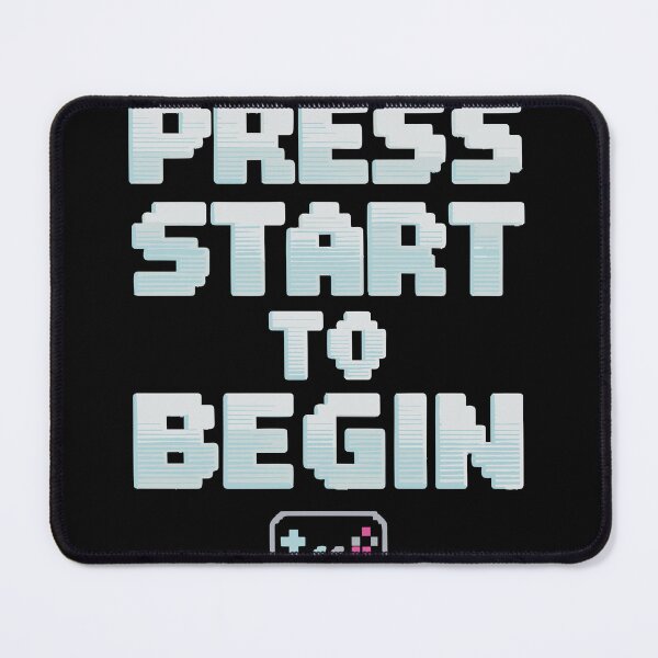Item preview, Cool Vintage Retro Arcade Game Controller designed and sold by InsanseCreation.