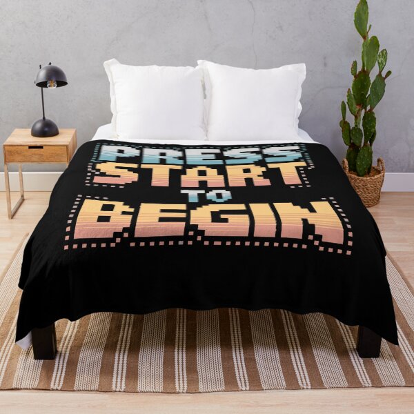 Item preview, Retro Gaming Pixel Art Graphic designed and sold by InsanseCreation.