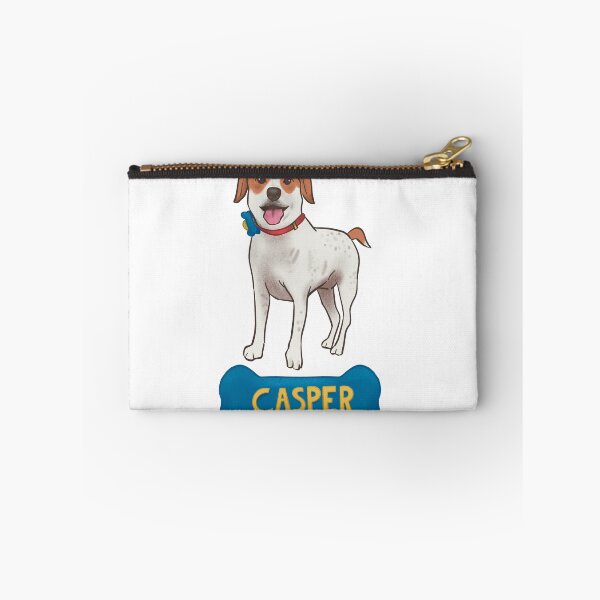 Item preview, Casper with name designed and sold by sagm.