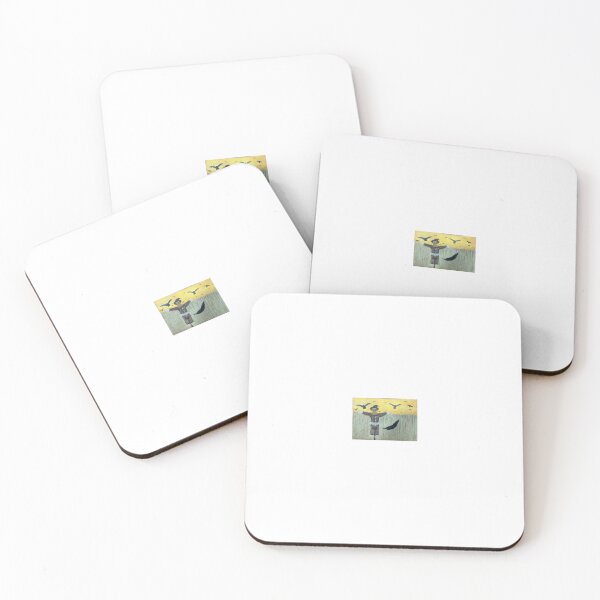 Item preview, Road trip sights designed and sold by IGGOH.