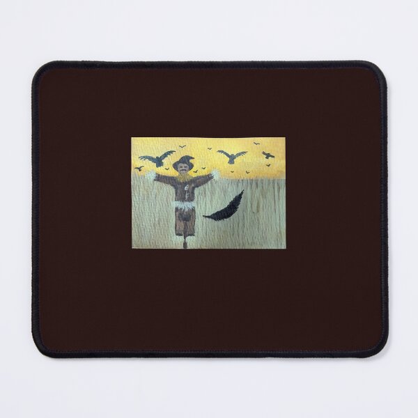 Item preview, Road trip sights designed and sold by IGGOH.