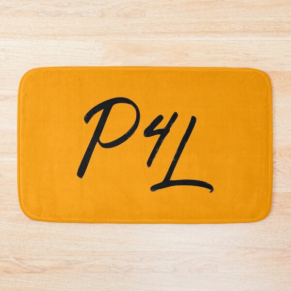 Item preview, Pogue for life designed and sold by OceanStudio224.