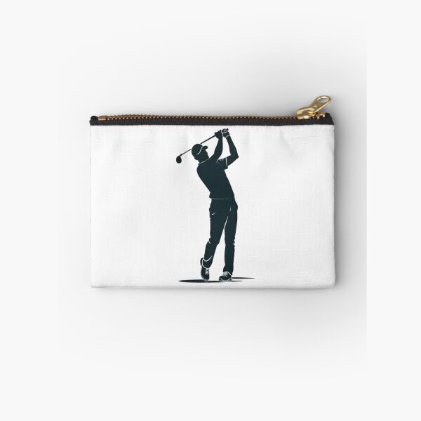 Item preview, Golf Player ,Golfing Golf Coach  designed and sold by SOUFIANE1991.