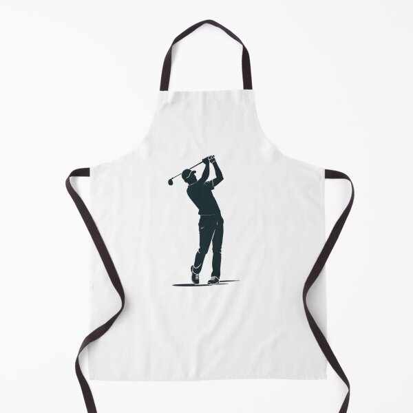 Item preview, Golf Player ,Golfing Golf Coach  designed and sold by SOUFIANE1991.