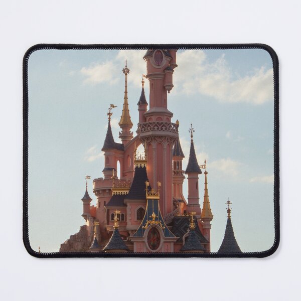 Item preview, DLP | Unique Beautiful Travelling Home Decor | Phone Cases Stickers Wall Prints | Scottish Travel Photographer | ZOE DARGUE PHOTOGRAPHY | Glasgow Travel Photographer designed and sold by Zoe Dargue Photography.
