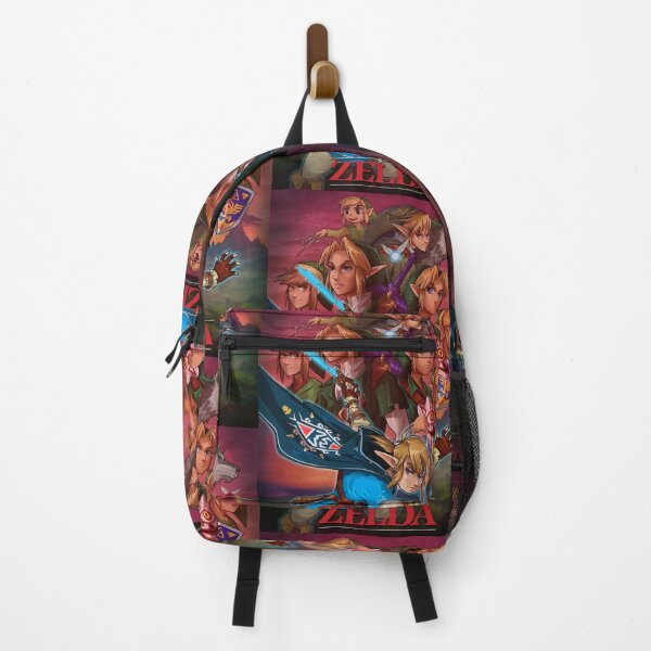 Item preview, Copia de Copia de Copia de frida kahlo with parrots designed and sold by paulrommer.