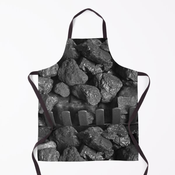 Item preview, Black Coal designed and sold by pinkal.