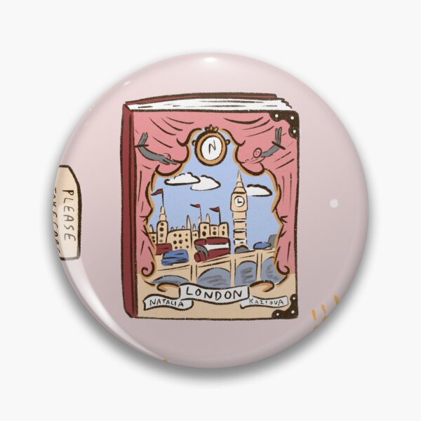 Item preview, las aventuras del libro pop-up designed and sold by ht.