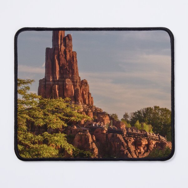 Item preview, DLP | Unique Beautiful Travelling Home Decor | Phone Cases Stickers Wall Prints | Scottish Travel Photographer | ZOE DARGUE PHOTOGRAPHY | Glasgow Travel Photographer designed and sold by Zoe Dargue Photography.