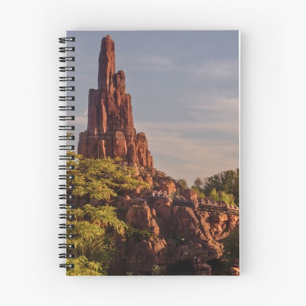 Item preview, DLP | Unique Beautiful Travelling Home Decor | Phone Cases Stickers Wall Prints | Scottish Travel Photographer  | ZOE DARGUE PHOTOGRAPHY | Glasgow Travel Photographer  designed and sold by Zoe Dargue Photography.