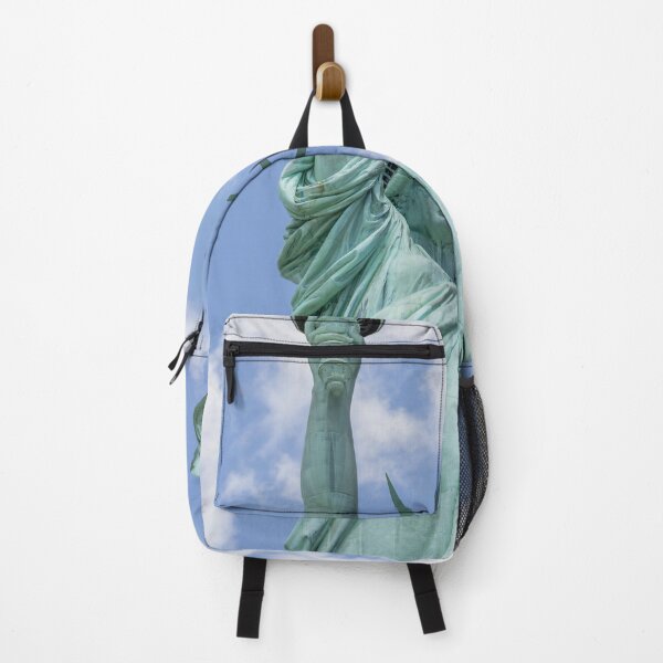 Item preview, Statue of Liberty, New York City, USA 6 designed and sold by jrtwynam.