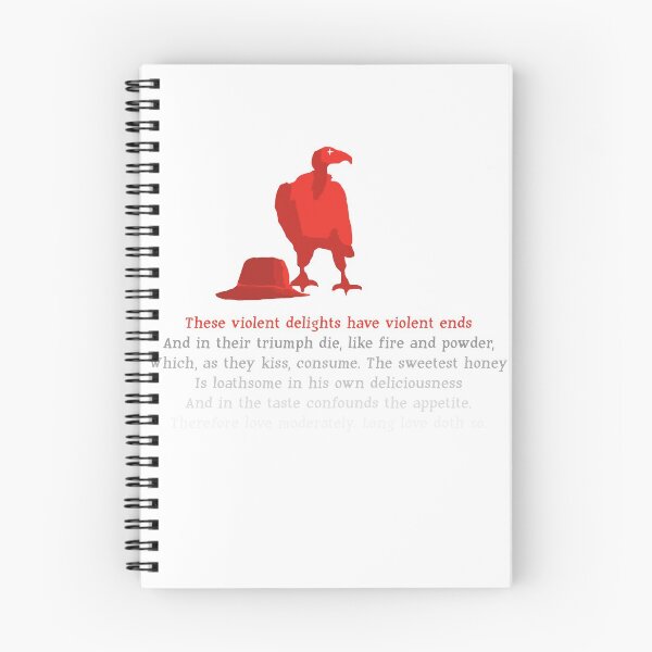 Item preview, this violent culture has... violent vulture? designed and sold by kactusgg.
