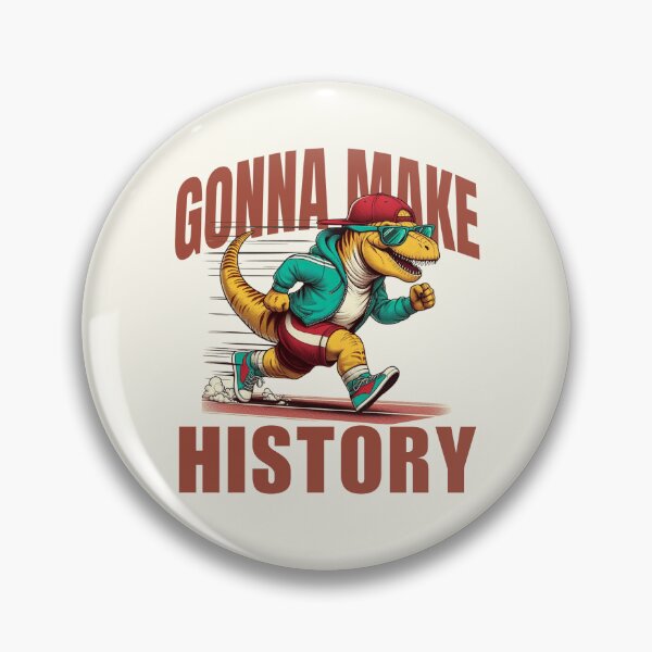 Item preview, Make history designed and sold by Peerless-Prime.