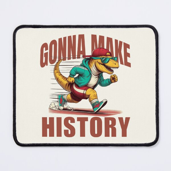 Item preview, Make history designed and sold by Peerless-Prime.
