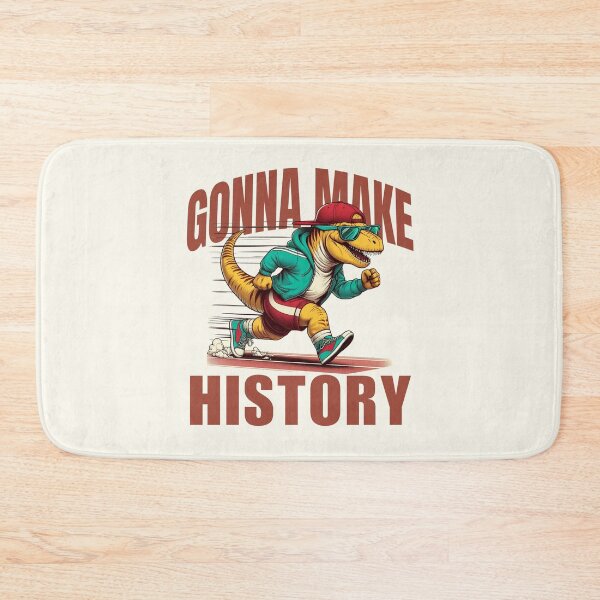 Item preview, Make history designed and sold by Peerless-Prime.