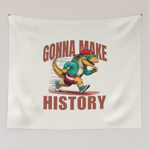 Item preview, Make history designed and sold by Peerless-Prime.