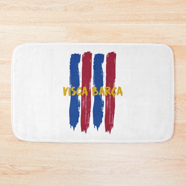 Item preview, visca barca designed and sold by OceanStudio224.