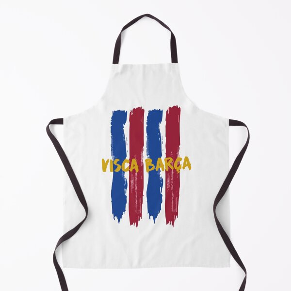 Item preview, visca barca designed and sold by OceanStudio224.