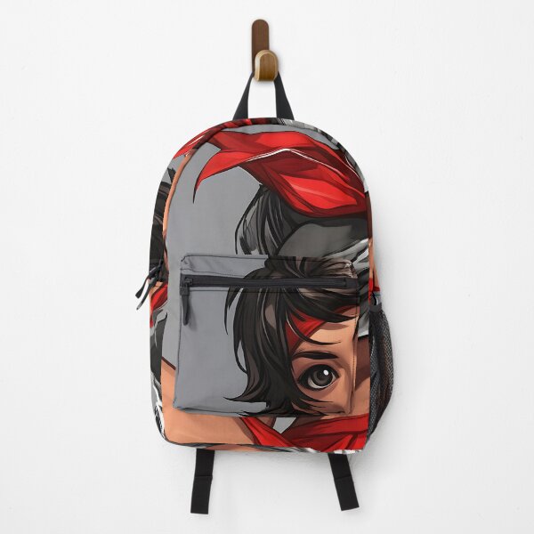 Item preview, Sakura - 3 designed and sold by Infinite-Aspire.