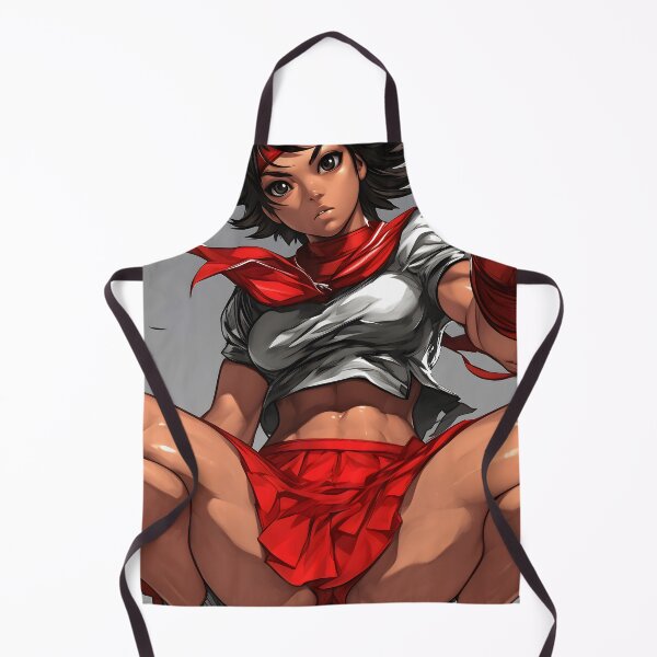 Item preview, Sakura - 3 designed and sold by Infinite-Aspire.