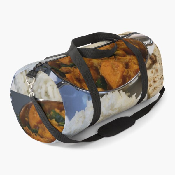 Item preview, Sweet Potato Curry designed and sold by pinkal.