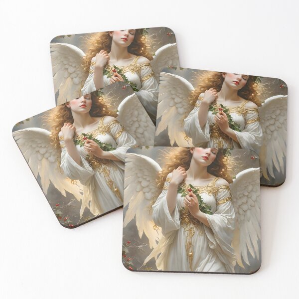 Item preview, Light from above  designed and sold by Beverley  Watson.