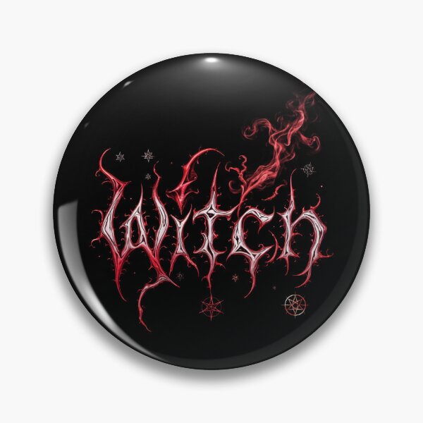 Item preview, Witch designed and sold by Witch Queen Clothing.