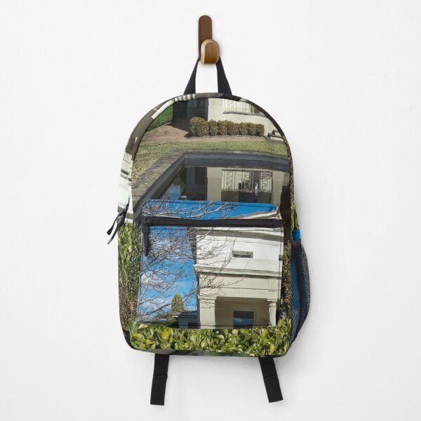Item preview, Court House Berry New South Wales designed and sold by DavidMay.