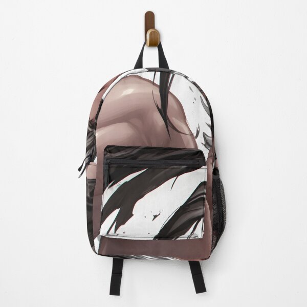 Item preview, Ibuki - 5 designed and sold by Infinite-Aspire.
