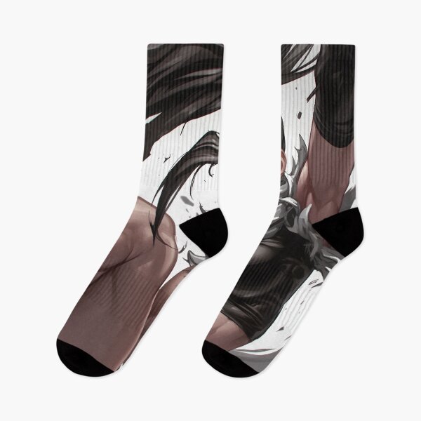 Item preview, Ibuki - 5 designed and sold by Infinite-Aspire.