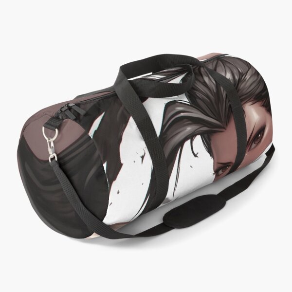 Item preview, Ibuki - 5 designed and sold by Infinite-Aspire.