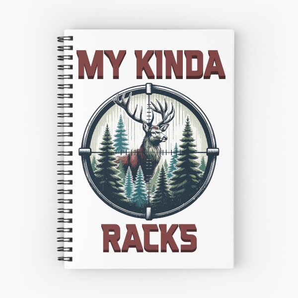 Item preview, Racks designed and sold by CammiesShop.