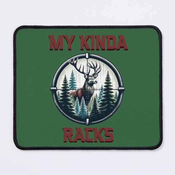 Item preview, Racks designed and sold by CammiesShop.