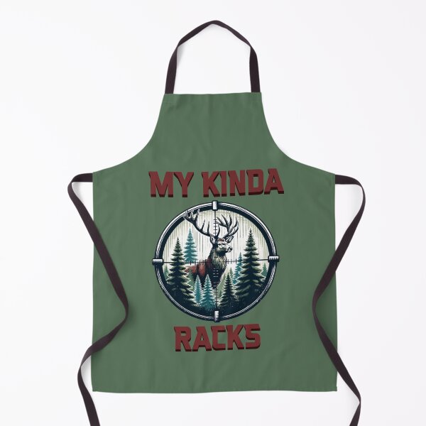Item preview, Racks designed and sold by CammiesShop.